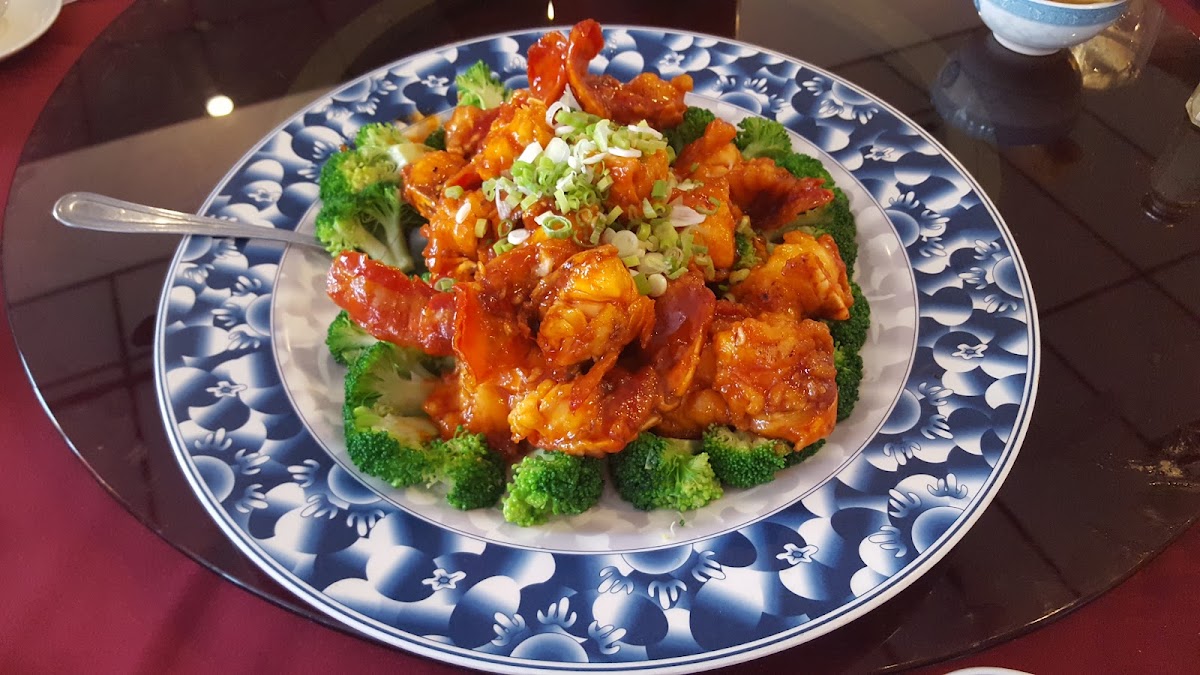 Uncle Chen Restaurant Photos 2